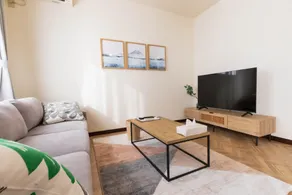 Fuji Life House - Image 2