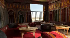 Oasis Medina Hostel - Image 3