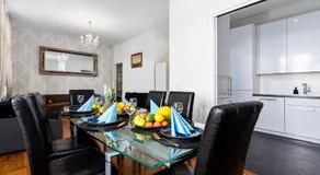 Hound Deluxe Suite - Image 3