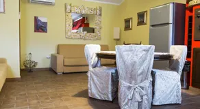 Agriturismo B&B Le Gazze - Image 4
