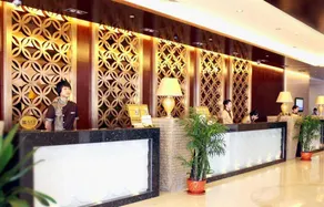 Landscape Hotel - Image 3