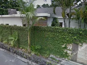 Villa Palma Bali - Image 4