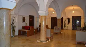 Gästehaus Schweiklberg - Image 3