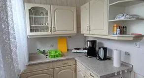 Ferienwohnung Hentzschel - Image 3