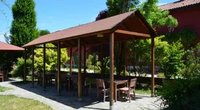 Agriturismo Cascina Maiocca - Image 5
