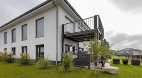 Ferienwohnung am Goitzschesee - Image 4