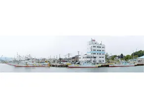 Hotel Minatoya - Image 4
