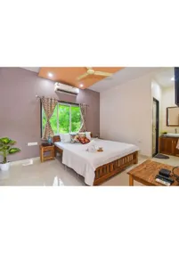 SK Holiday home - Image 2