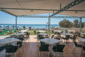 Astir Beach - Image 4