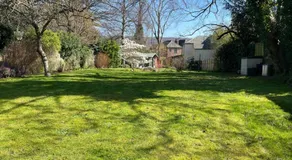 Portland House - Image 5
