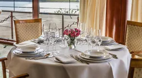 Hotel Starzyński - Image 4