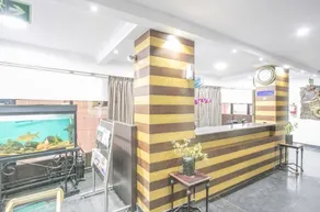 Western Suites Hotel / Spa - Image 4