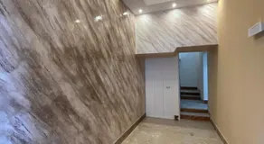 I Conti della Zisa - Image 2
