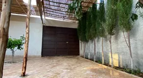 La petite maison de Ghazoua Essaouira - Image 4