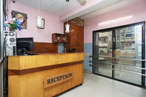 Hotel O Satnam - Image 3