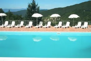 Albergo Ristorante Belvedere - Image 5