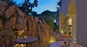 Hotel Orsa Maggiore - Image 4