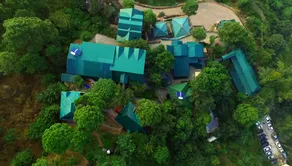 Winnies Holiday Resort & Spa - Image 5