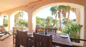 Chalets Torre Nova - Image 5