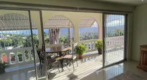 Three Palm Villa - Image 2