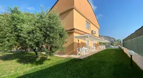 Il Giardino delle Rose - Image 4