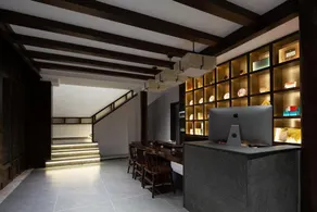 Meet You Inn - Image 3