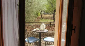 Villa Il Giovane Alloro - Image 5