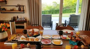 B&B Le Reclus - Image 3