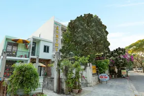 SPOT ON 972 Anh Thy 2 Motel near Da Nang General Hospital - Image 2