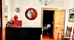 De Graaff Manor - Image 4