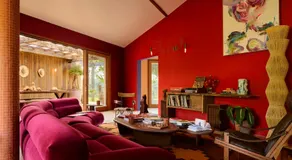 Sun Ranch Byron Bay - Image 2