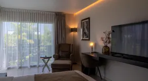 Tucan Resort & Spa - Image 2
