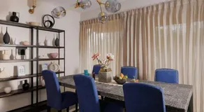 Nilgiri Valley Villa Ooty - a VKation Experience - Image 3