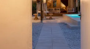 NOMAD GLAMPING - Image 5