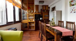 VILLA KIM GIA ĐÀ LẠT - Image 4