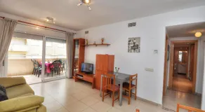 Apartment Nathania A146 - Image 2