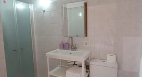 MilanoLetto Suite Room - Image 2