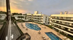 AP em Condomínio Clube - Uma quadra do mar - Image 3