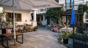 Hostel Center - Image 5