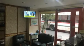 Hotel Condor - Image 2