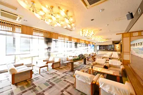 Ikoi no Mura Heritage Minoyama - Image 3