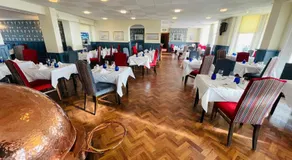 Langham Hotel Eastbourne - Image 2