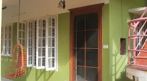 Oshin Home Stay - Image 2