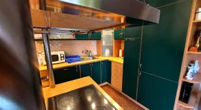Marilyn Apartments - Image 5