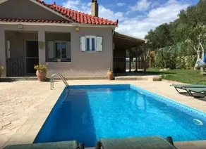 PLANOS APART HOTEL - Image 2