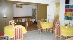 Hotel "Alte Schule" Trogen - Image 5