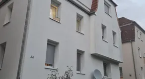 Charmantes helles Zimmer zentrumnah und naturnah - Image 2
