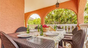 Gorgeous Home In Alhaurin De La Torre - Image 4