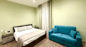 Casa B&B Paganini -If you book 2 rooms you have the whole house to yourself - Image 2