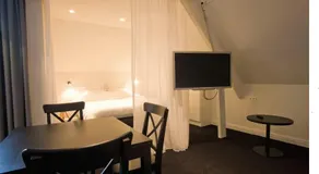 Quarante Cinq - Image 2